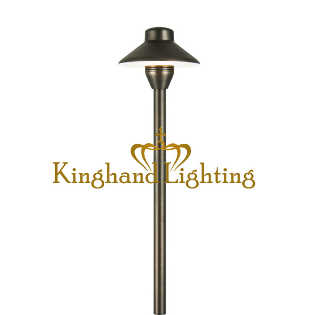 Path/Area Light