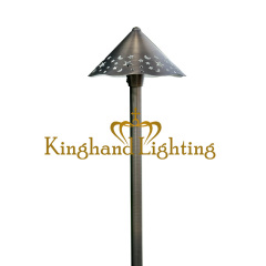 Path/Area Light