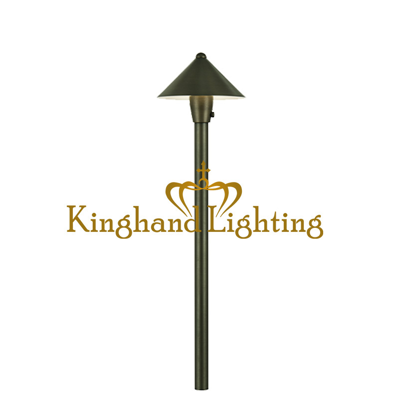 Path/Area Light
