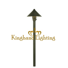 Path/Area Light