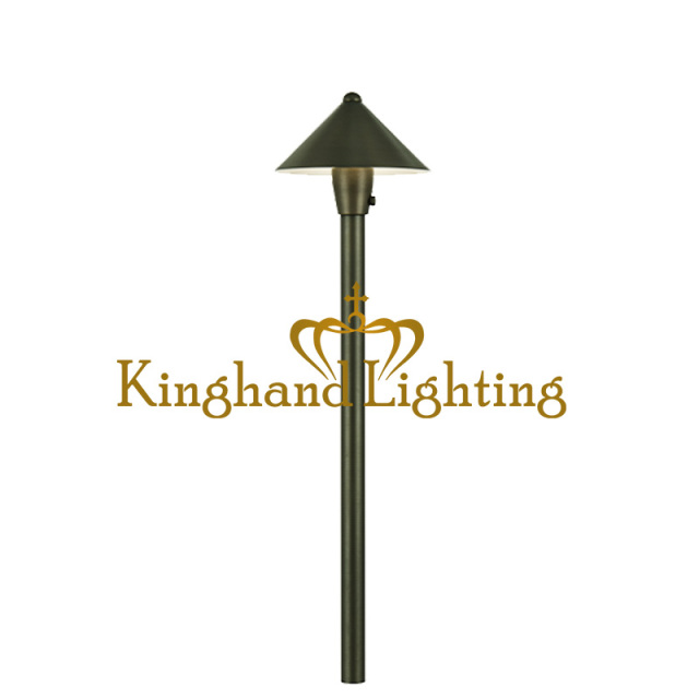 Path/Area Light