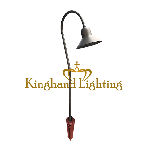 Path/Area Light