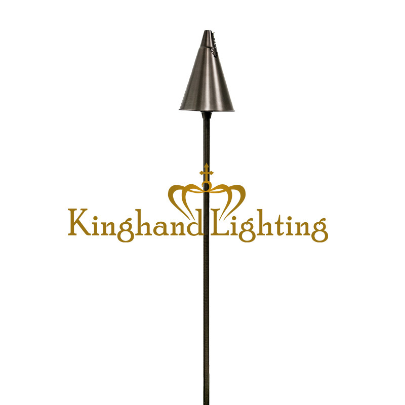 Path/Area Light