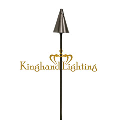 Path/Area Light