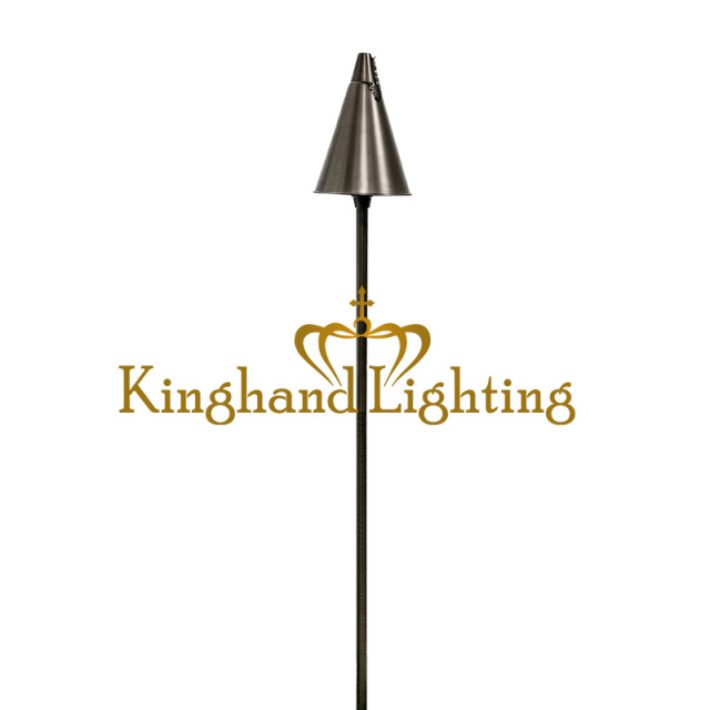 Path/Area Light
