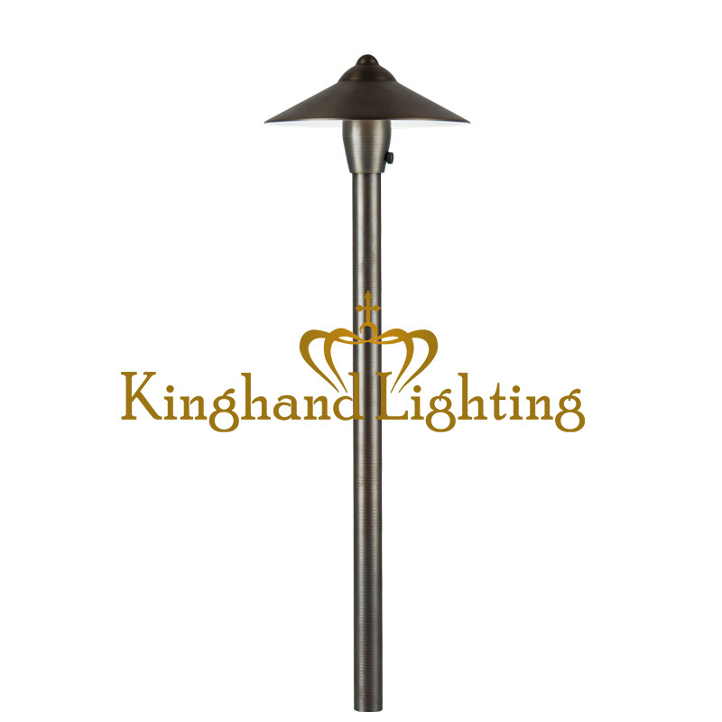 Path/Area Light