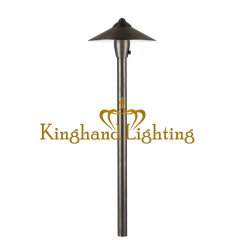 Path/Area Light