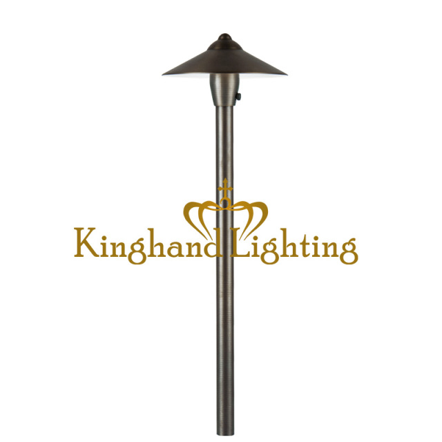 Path/Area Light