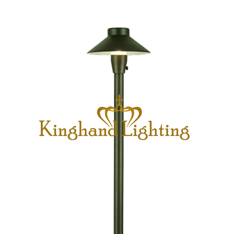 Path/Area Light