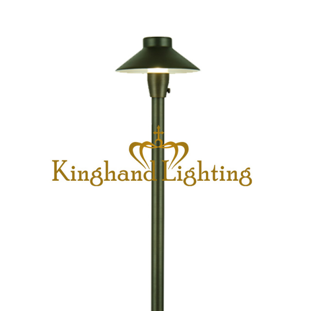 Path/Area Light