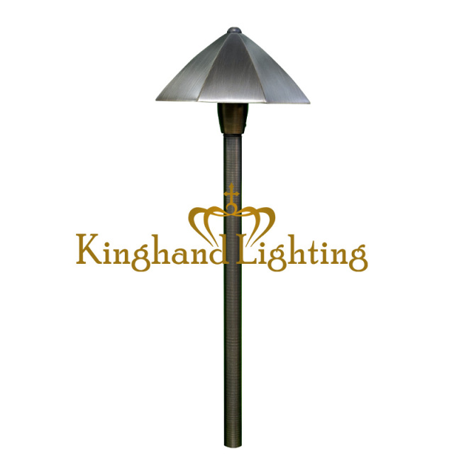 Path/Area Light