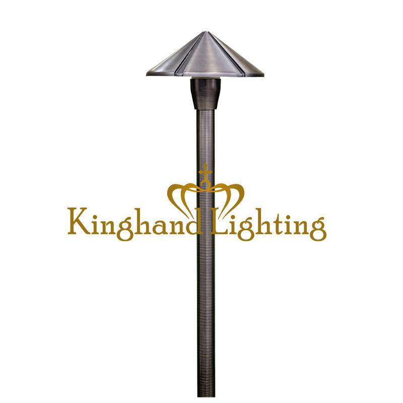 Path/Area Light