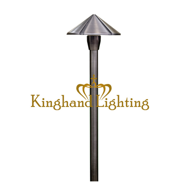Path/Area Light