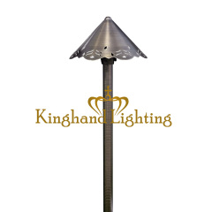 Path/Area Light