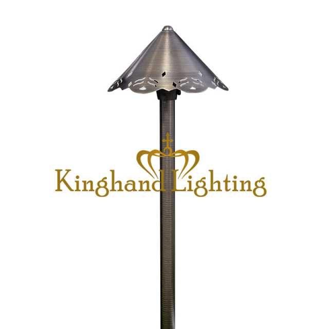 Path/Area Light