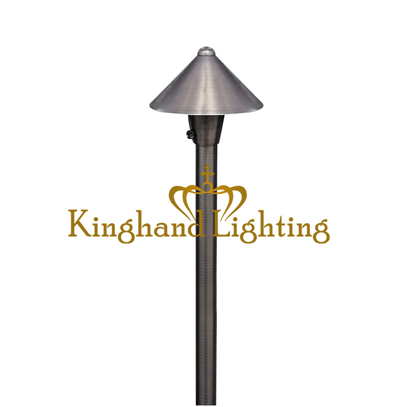 Path/Area Light
