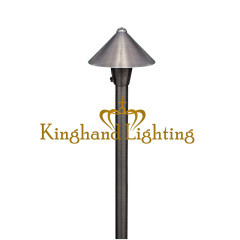 Path/Area Light