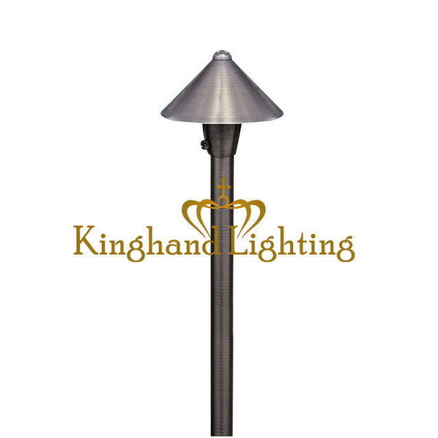Path/Area Light