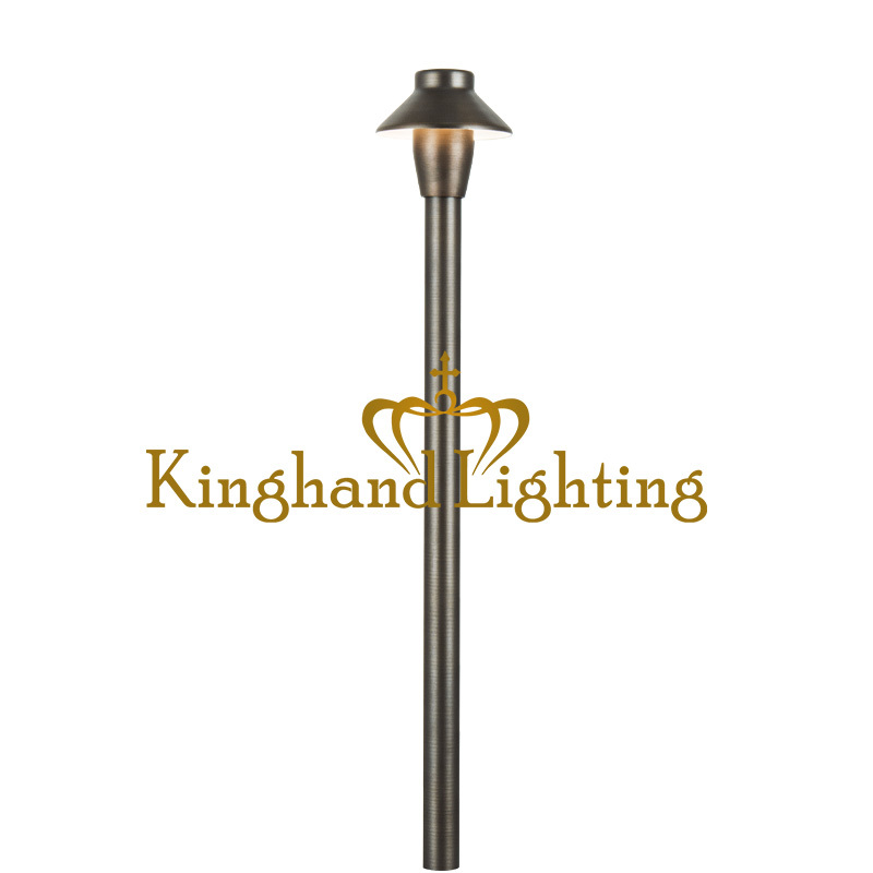 Path/Area Light