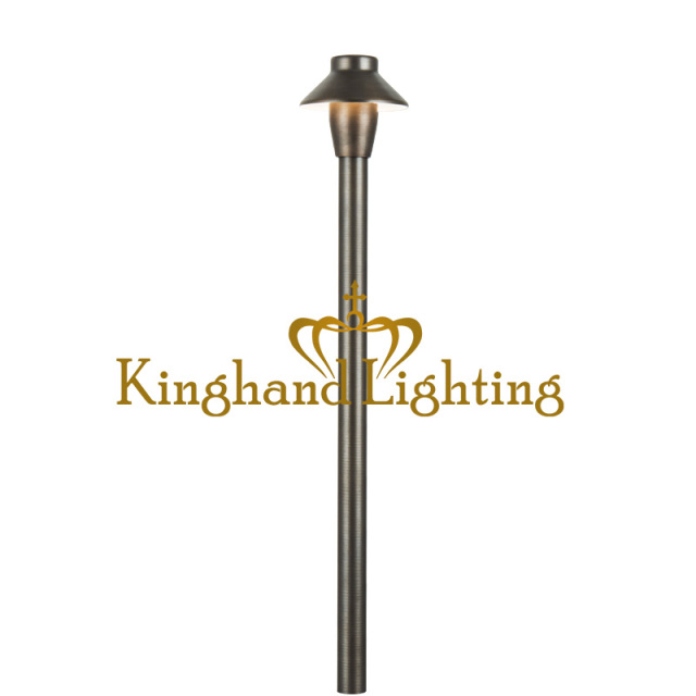 Path/Area Light