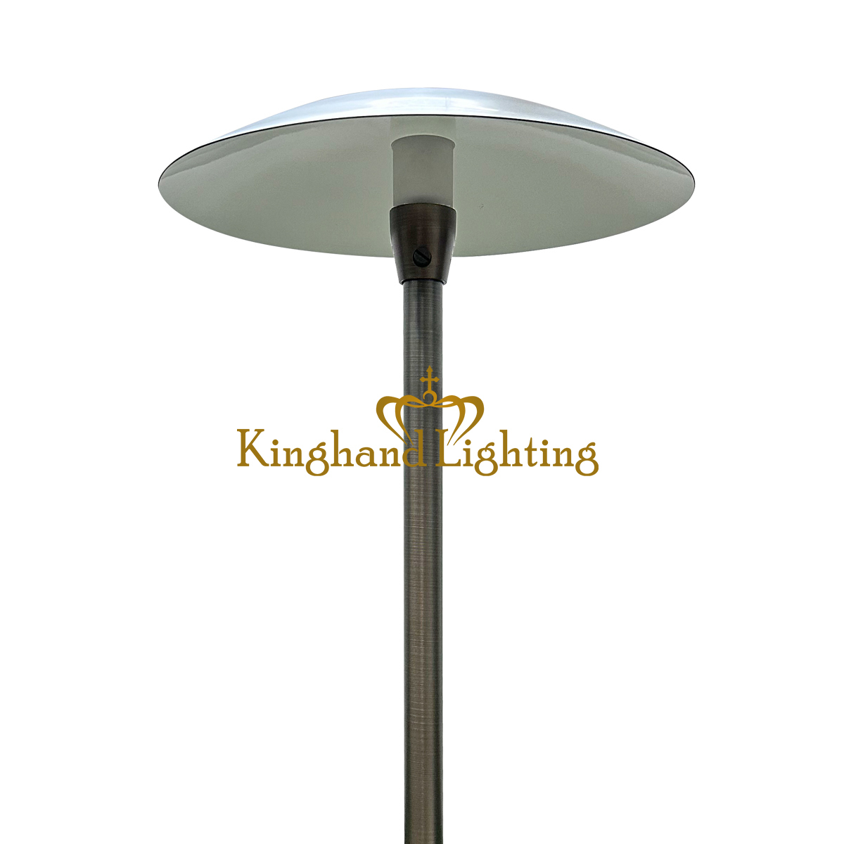 Path/Area Light
