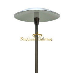 Path/Area Light