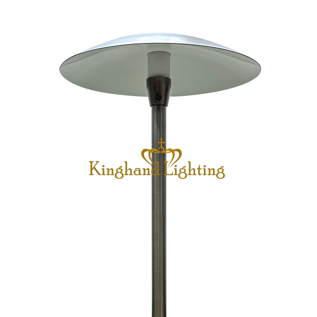 Path/Area Light