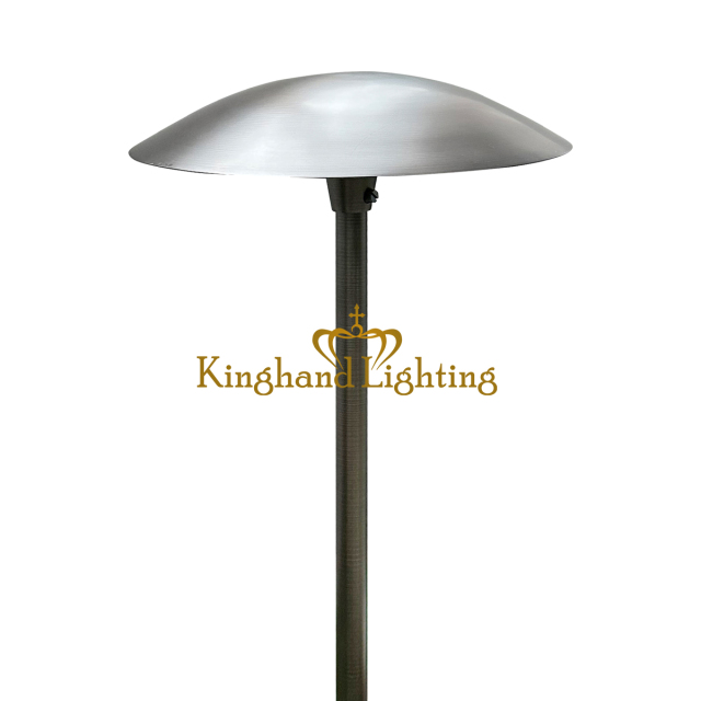 Path/Area Light
