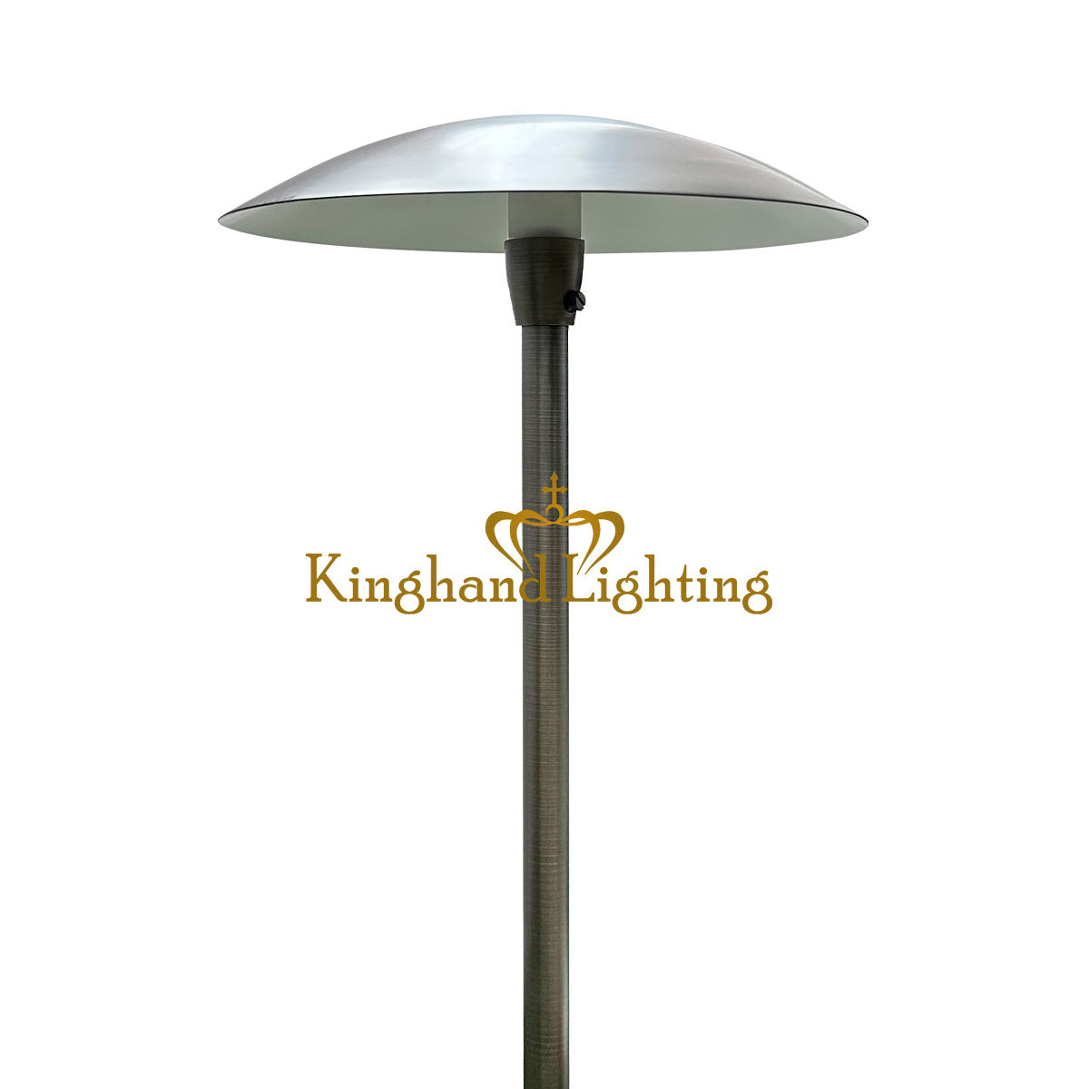 Path/Area Light