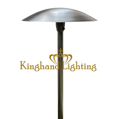 Path/Area Light