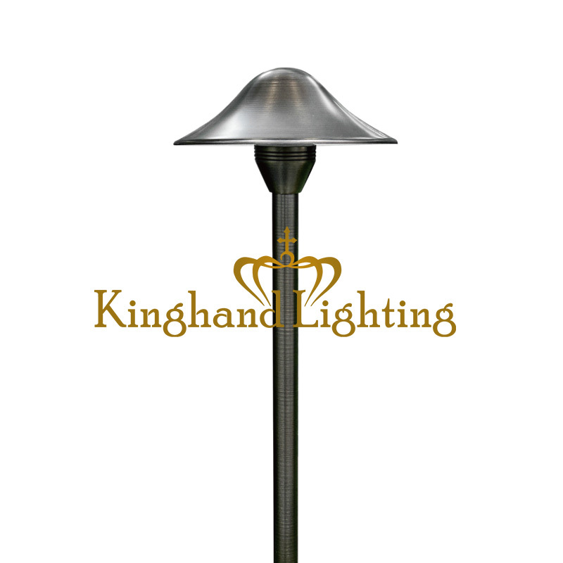 Path/Area Light