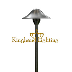 Path/Area Light