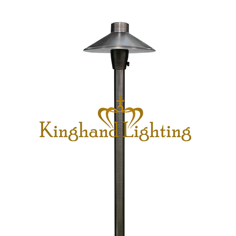 Path/Area Light