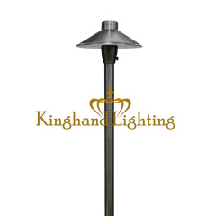 Path/Area Light