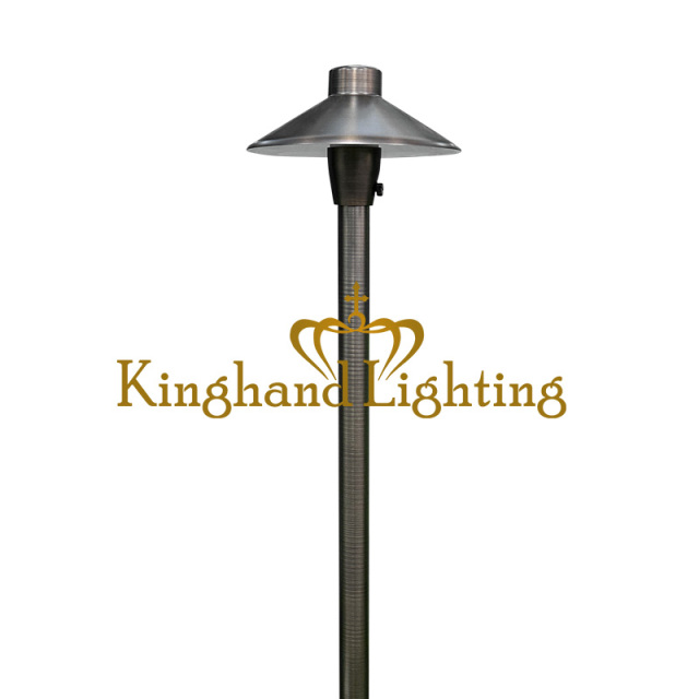Path/Area Light