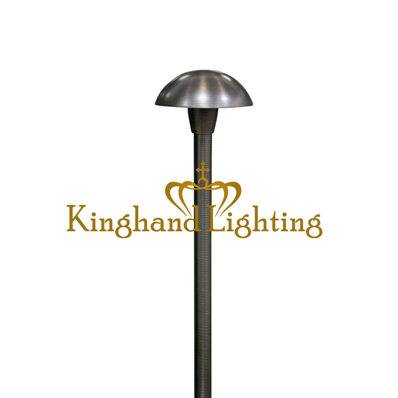 Path/Area Light