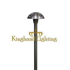 Path/Area Light