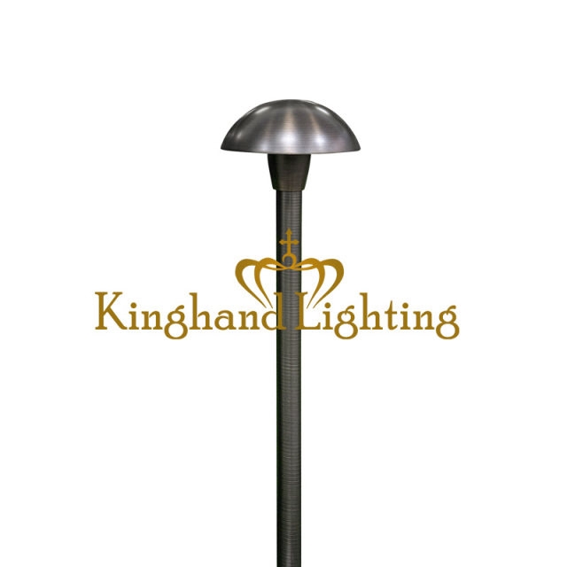 Path/Area Light