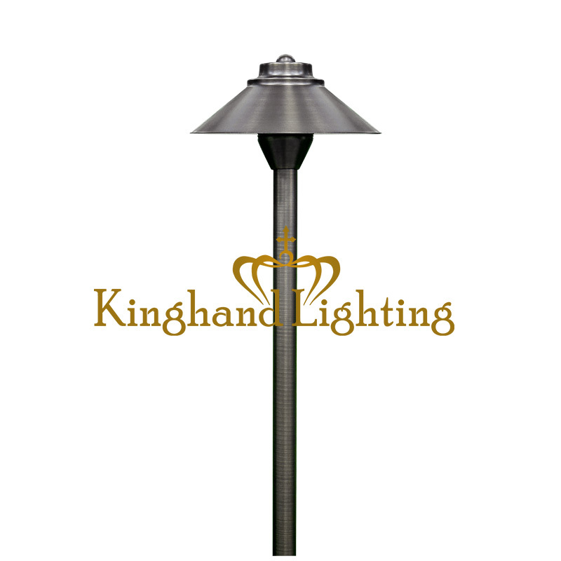 Path/Area Light
