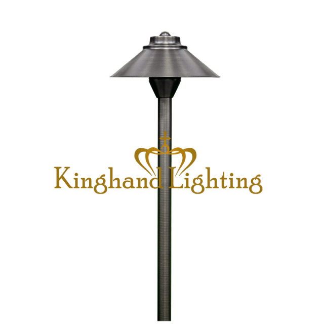 Path/Area Light