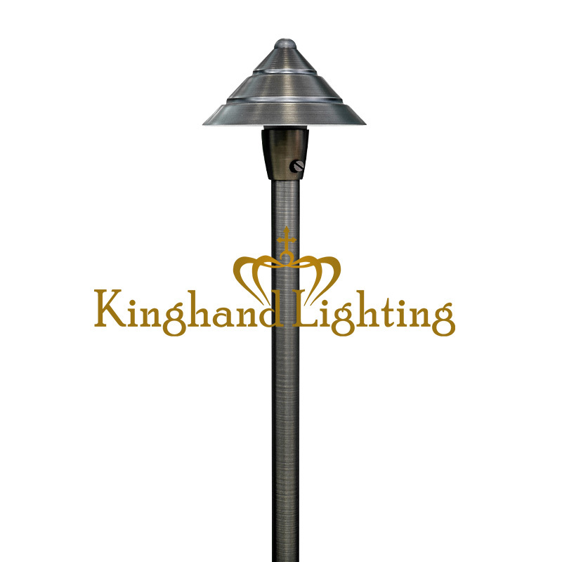 Path/Area Light
