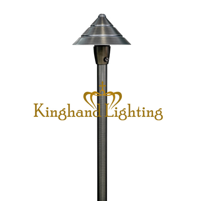 Path/Area Light