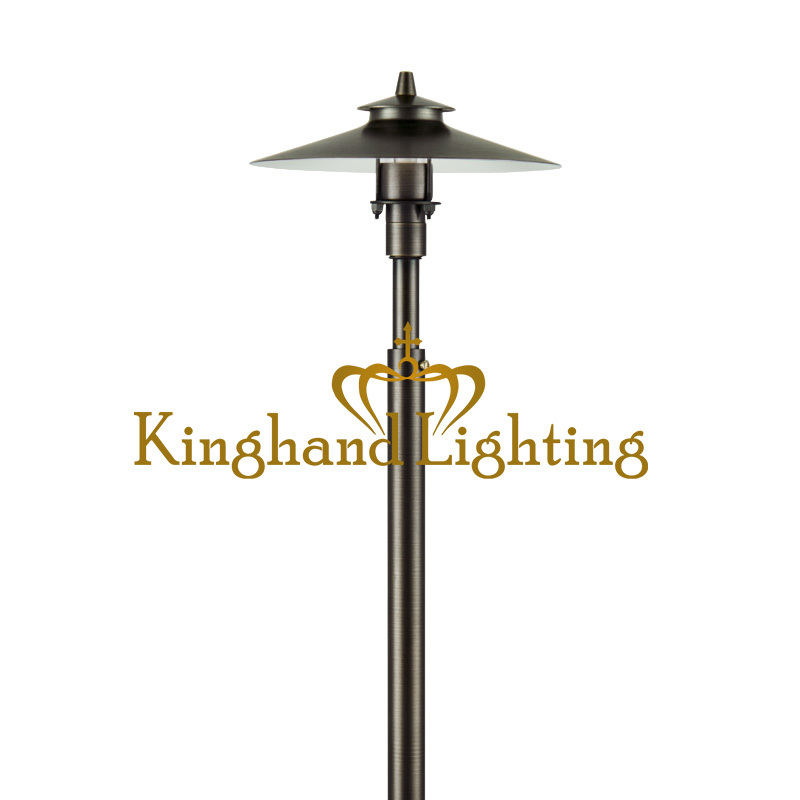 Path/Area Light
