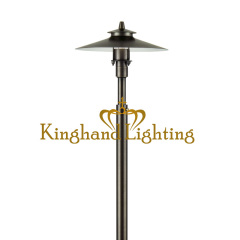 Path/Area Light