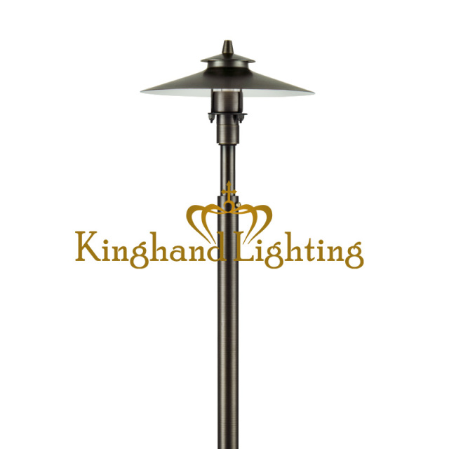 Path/Area Light