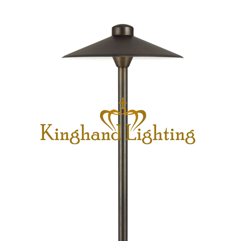 Path/Area Light