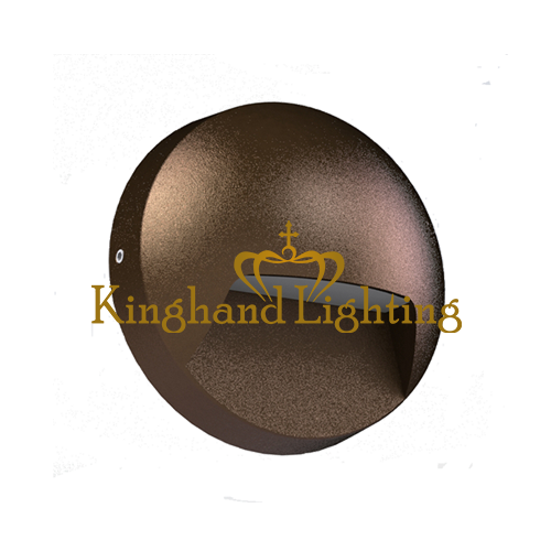 Deck Light