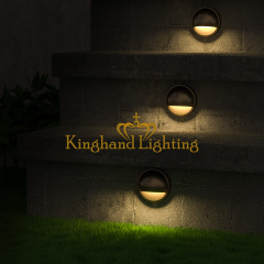 Niche Light