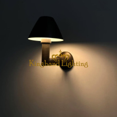 Wall Light