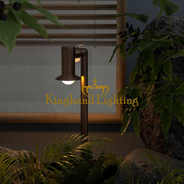 Path light